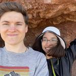 Papago Park