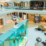 The Mall at Short Hills