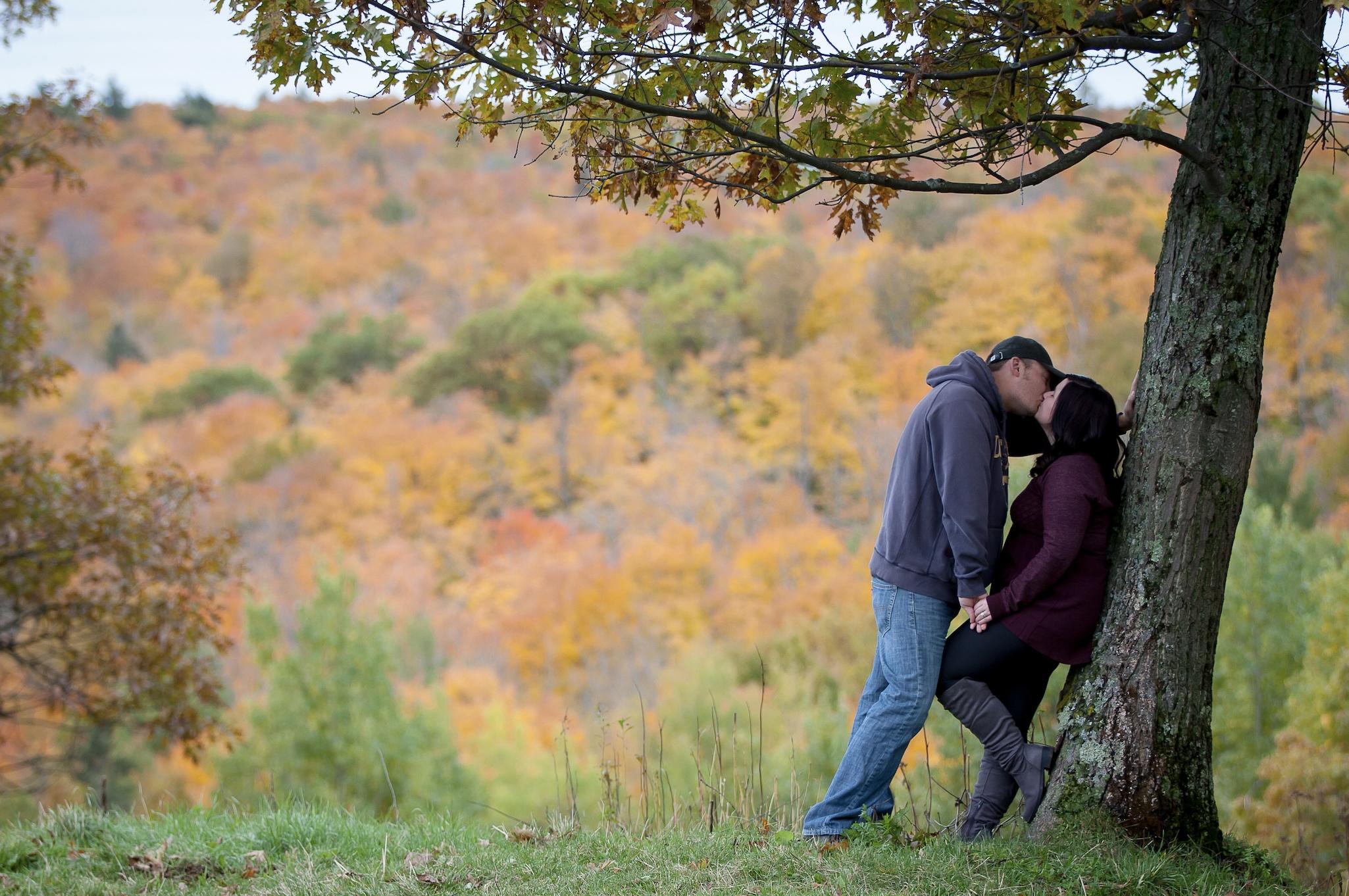 The Wedding Website of Nitasha Grover and James Makowsky