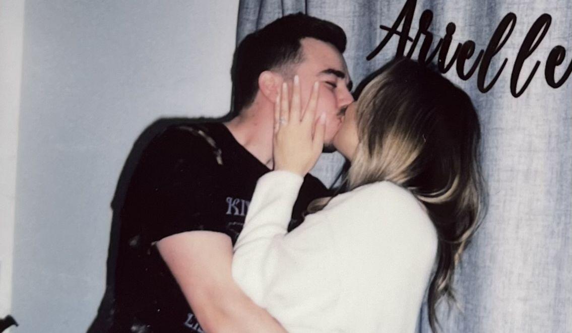 Footer image
