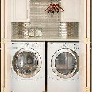 New House Appliances
