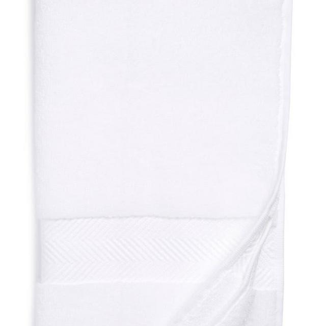 Hydrocotton Hand Towel