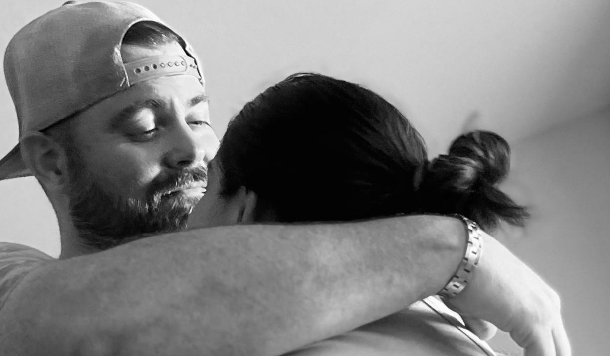 Hero Slideshow Image 5