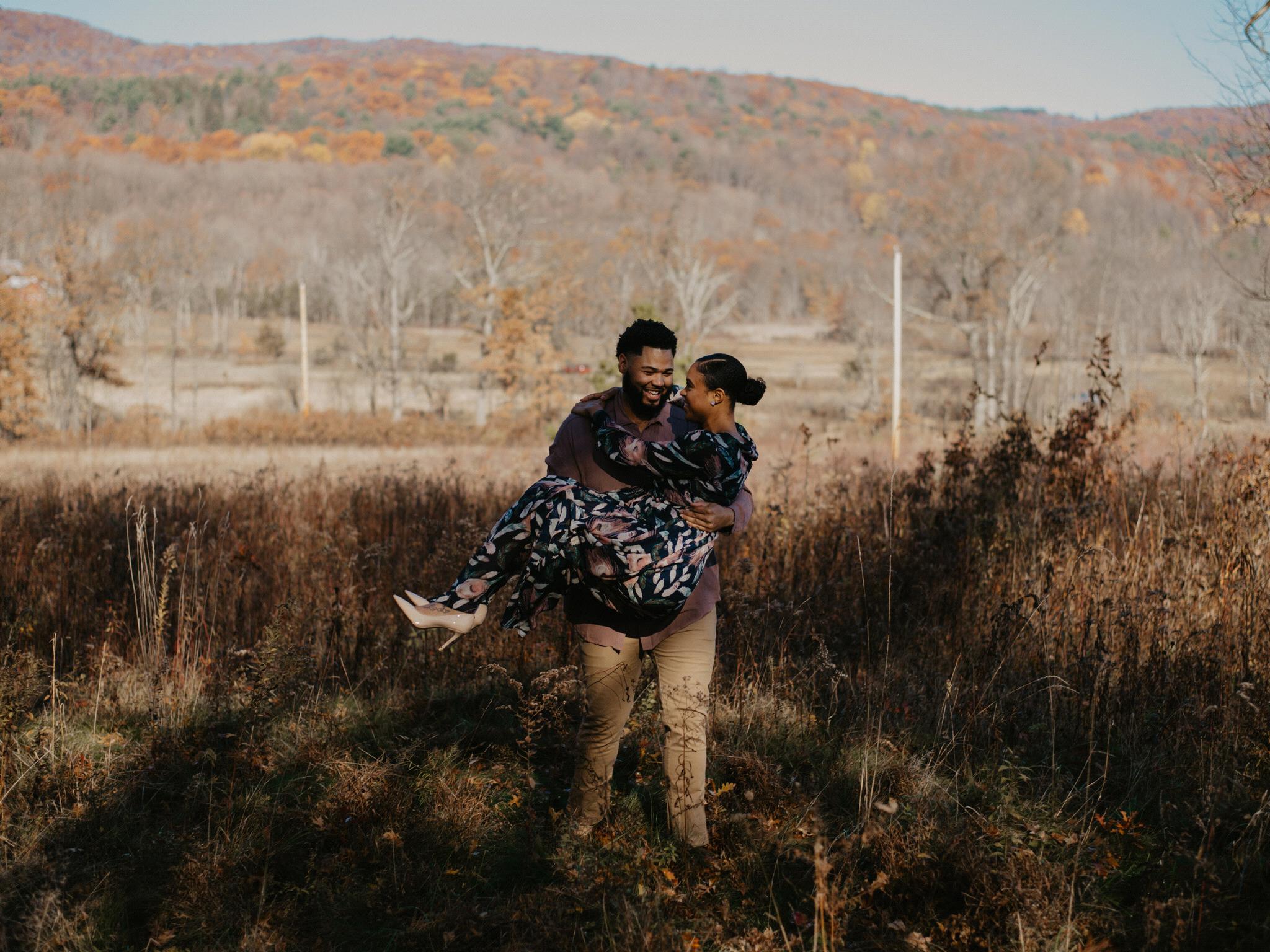 The Wedding Website of Chantel Hazell and Joshua Washington