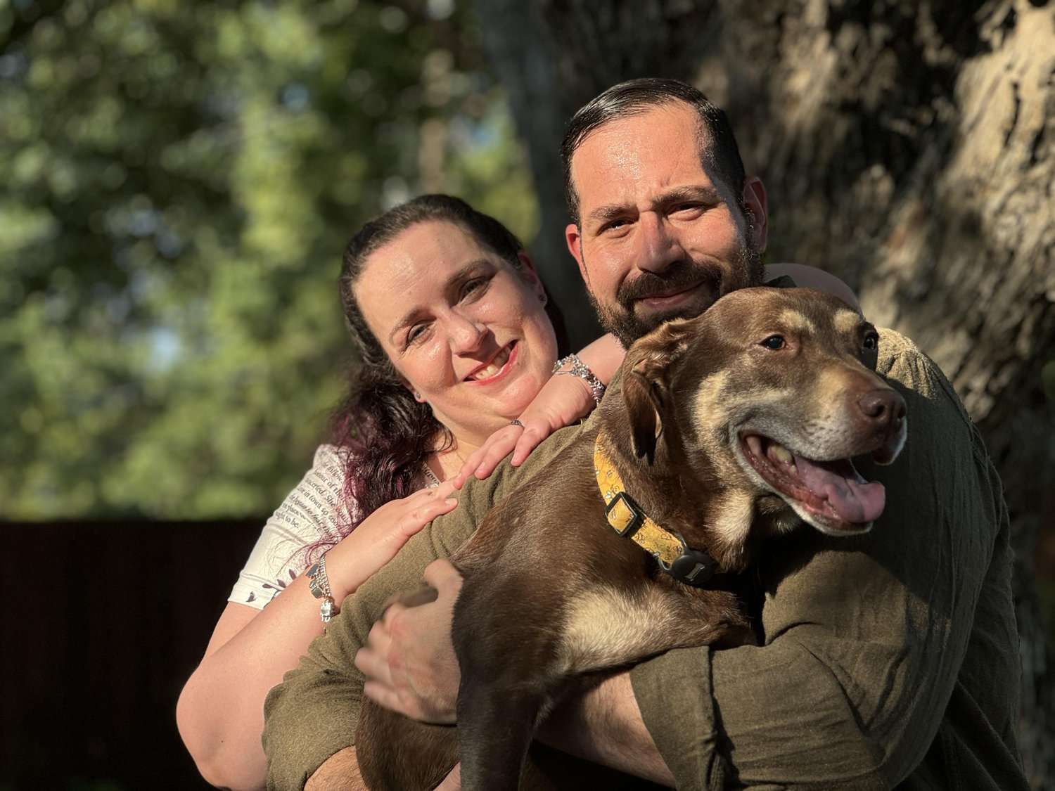 The Wedding Website of Taylor Lunsford and Salvador Valdes