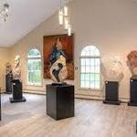 Skylands Museum of Art
