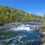Ohiopyle State Park