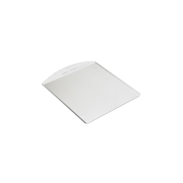 Nordic Ware Natural Commercial Large Classic Cookie Sheet