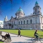 Belfast