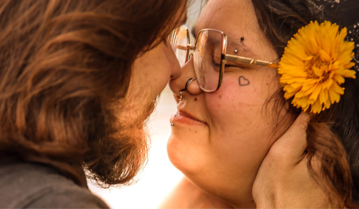 The Wedding Website of Hope Lizarraga and Tyson McKenzie