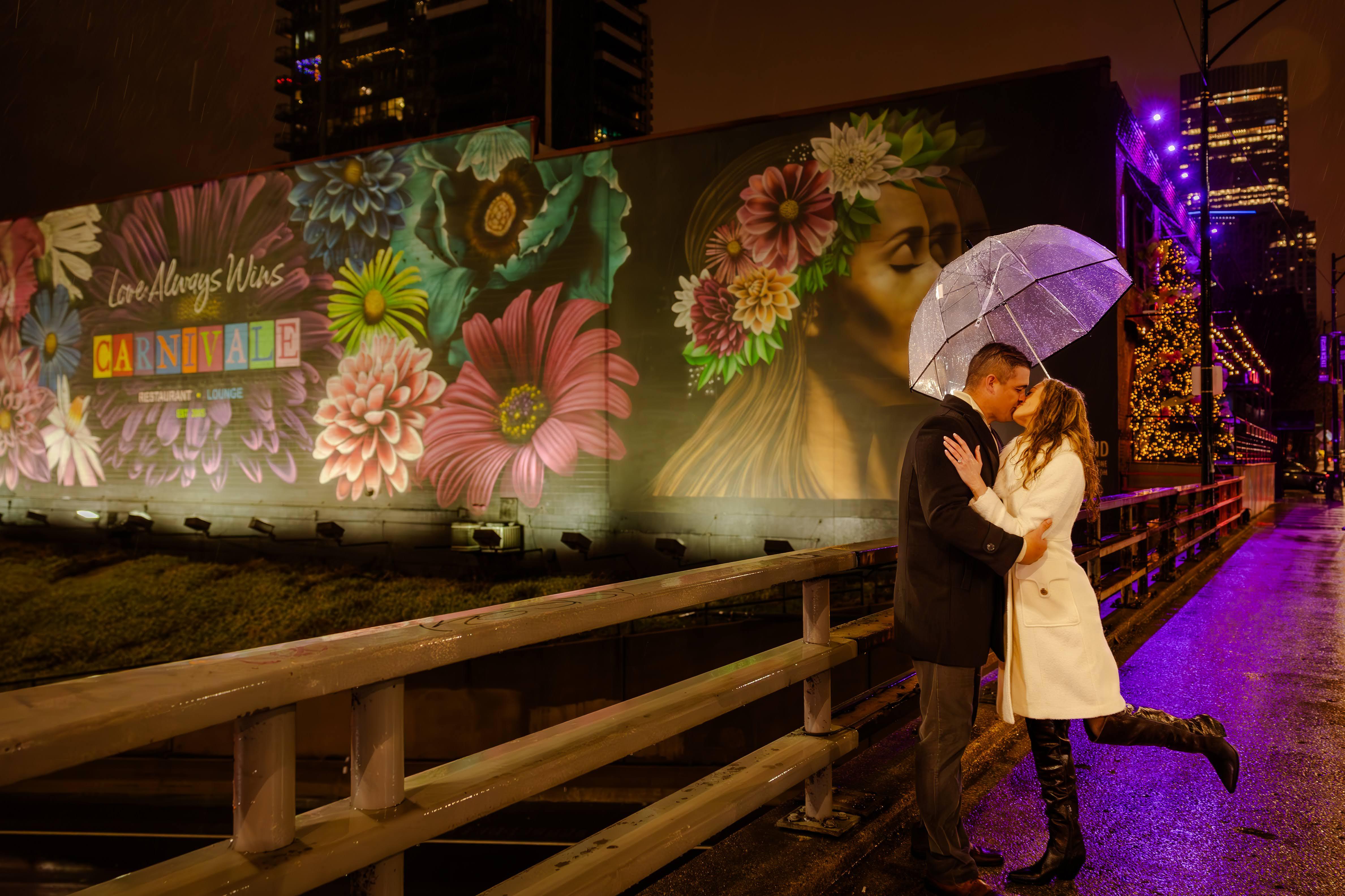 The Wedding Website of Jess Jansen and Jeremy Neuschafer