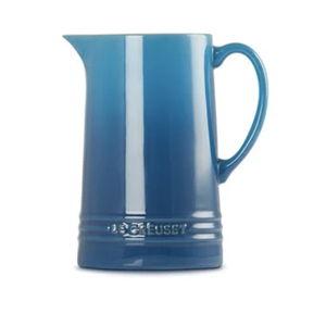 Signature Pitcher - Marseille