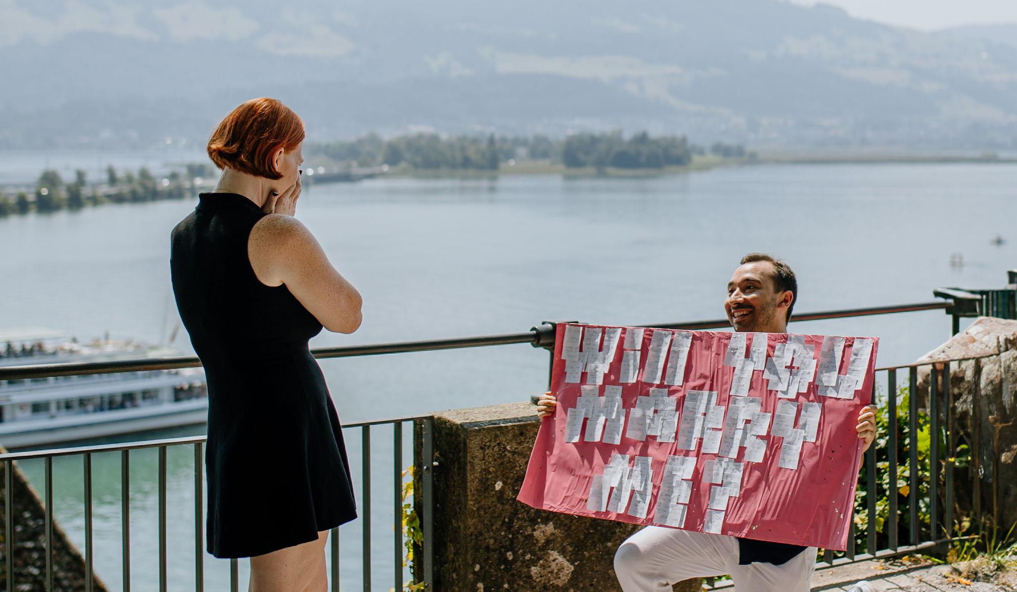 Hero Slideshow Image 0