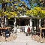 Crystal Springs Brewing Co. - Downtown Taproom