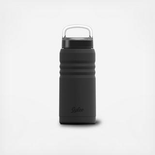 36 Oz Legacy Growler