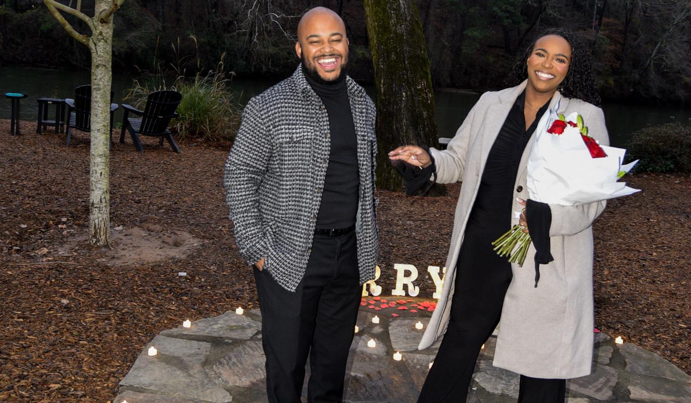 Hero Slideshow Image 5