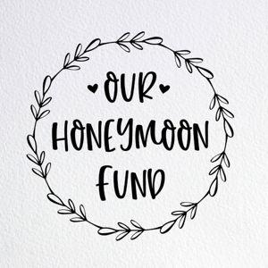 Honeymoon Fund