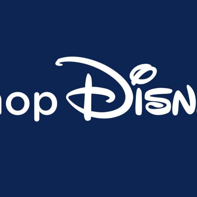 Disney Gift Card- $50