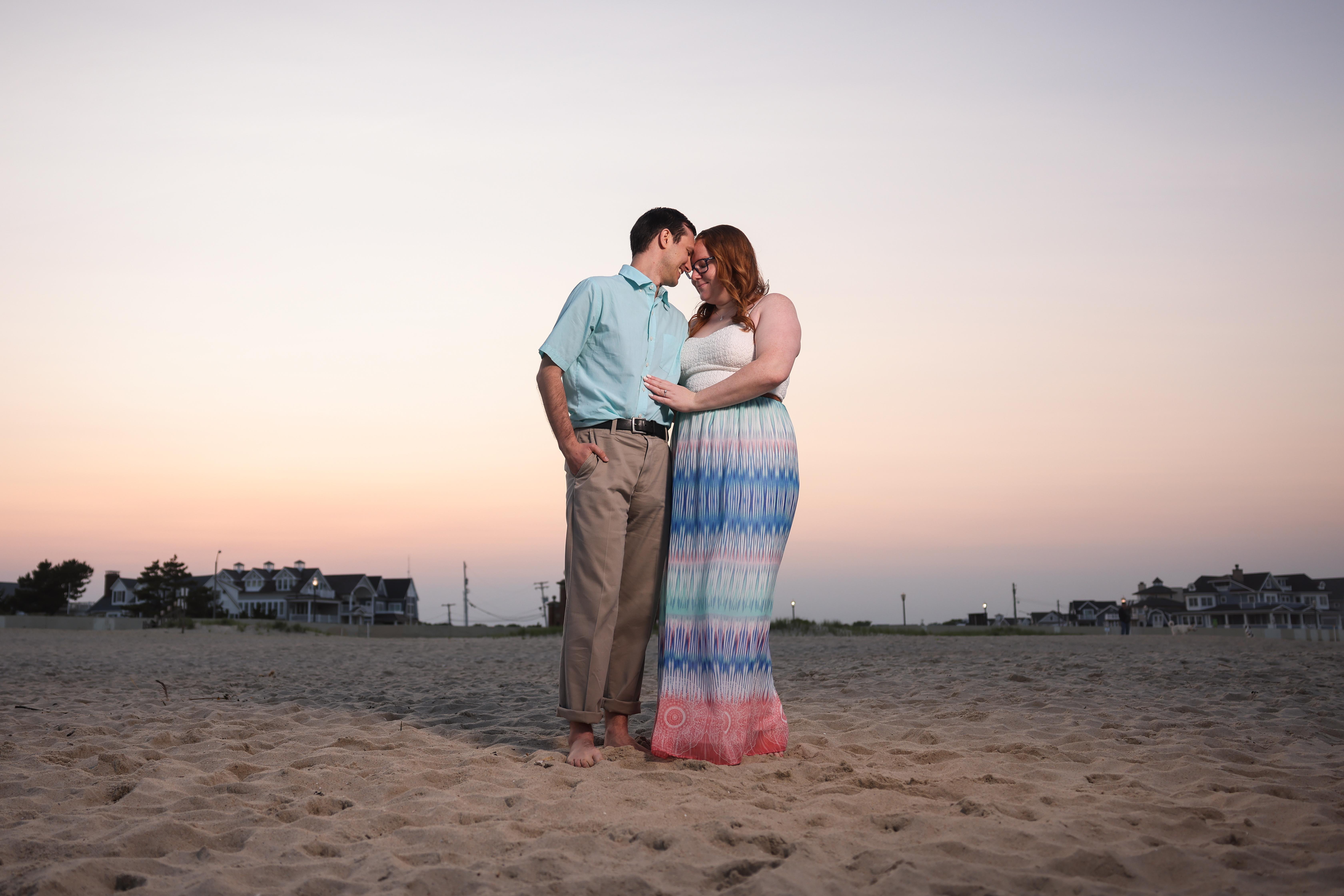 The Wedding Website of Julianne Erdi and Mike Oprysk