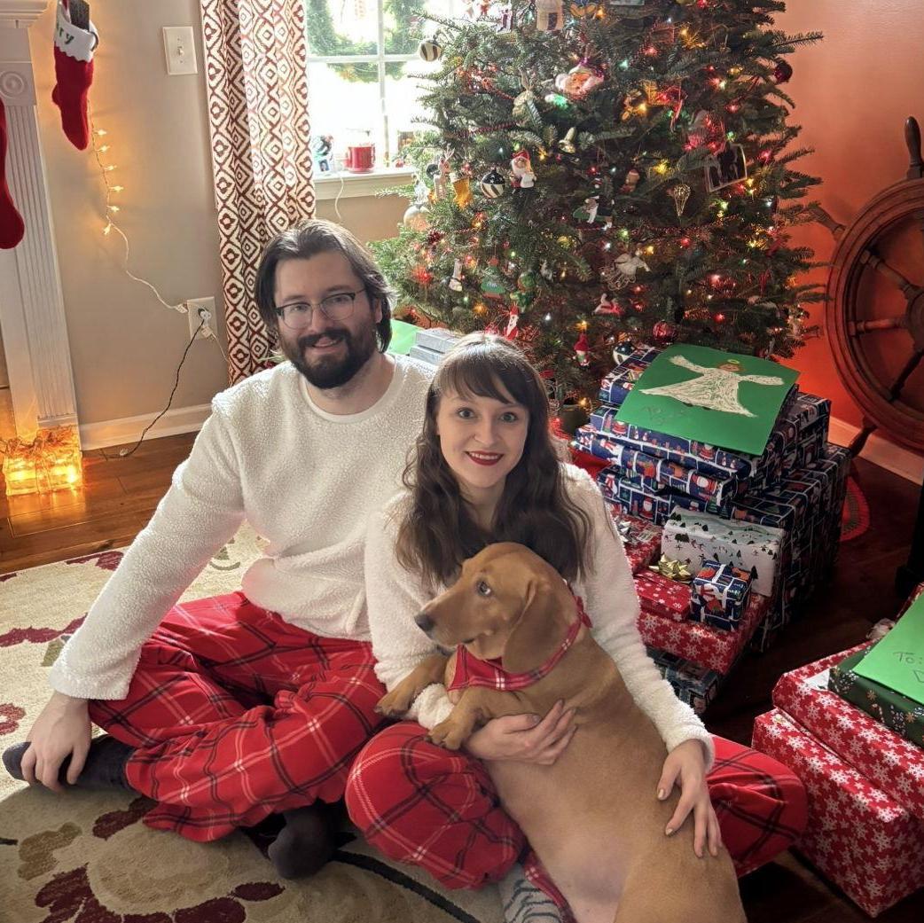 Christmas 2023