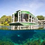 Silver Springs State Park