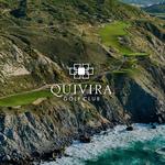 Tee Off at One of the Top Cabo San Lucas Golf Resorts