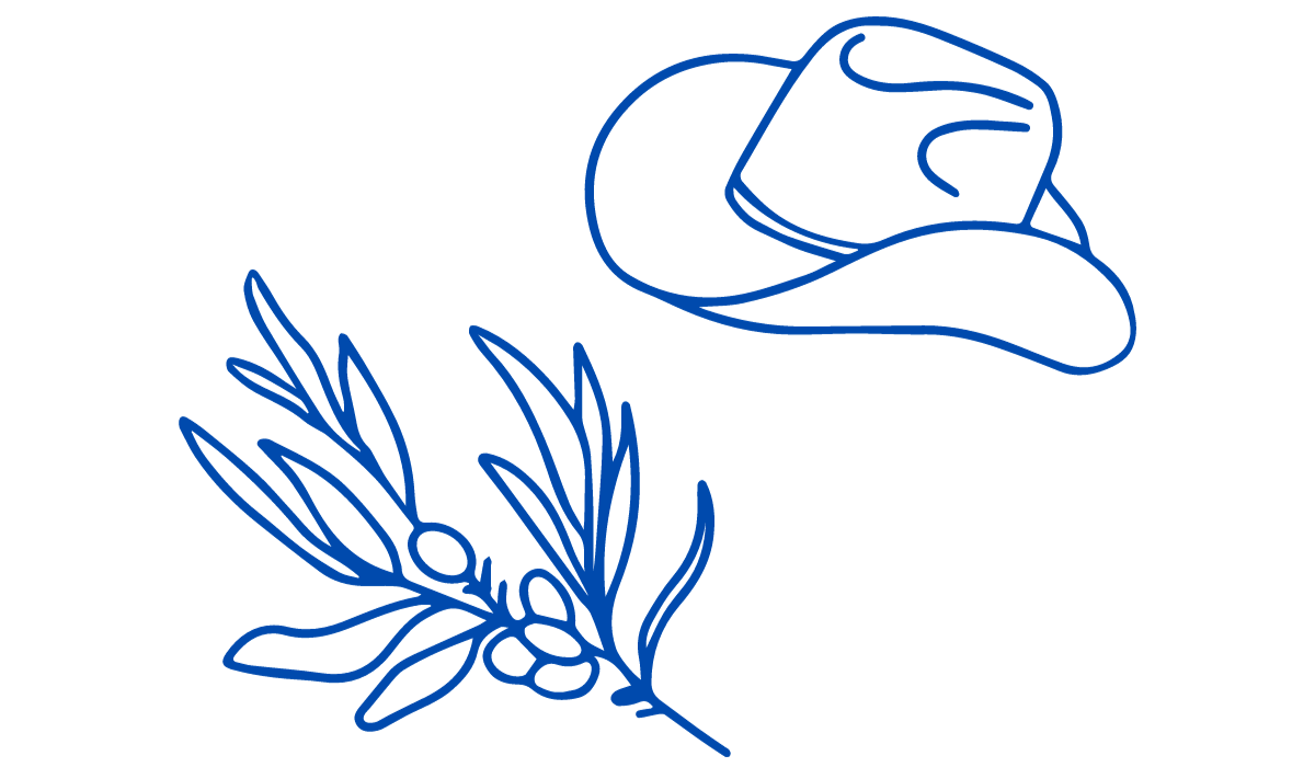 Footer image