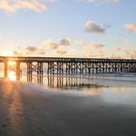 Isle of Palms Beach