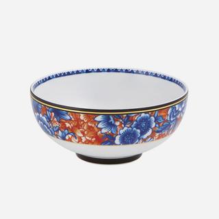 Cannaregio Soup Bowl