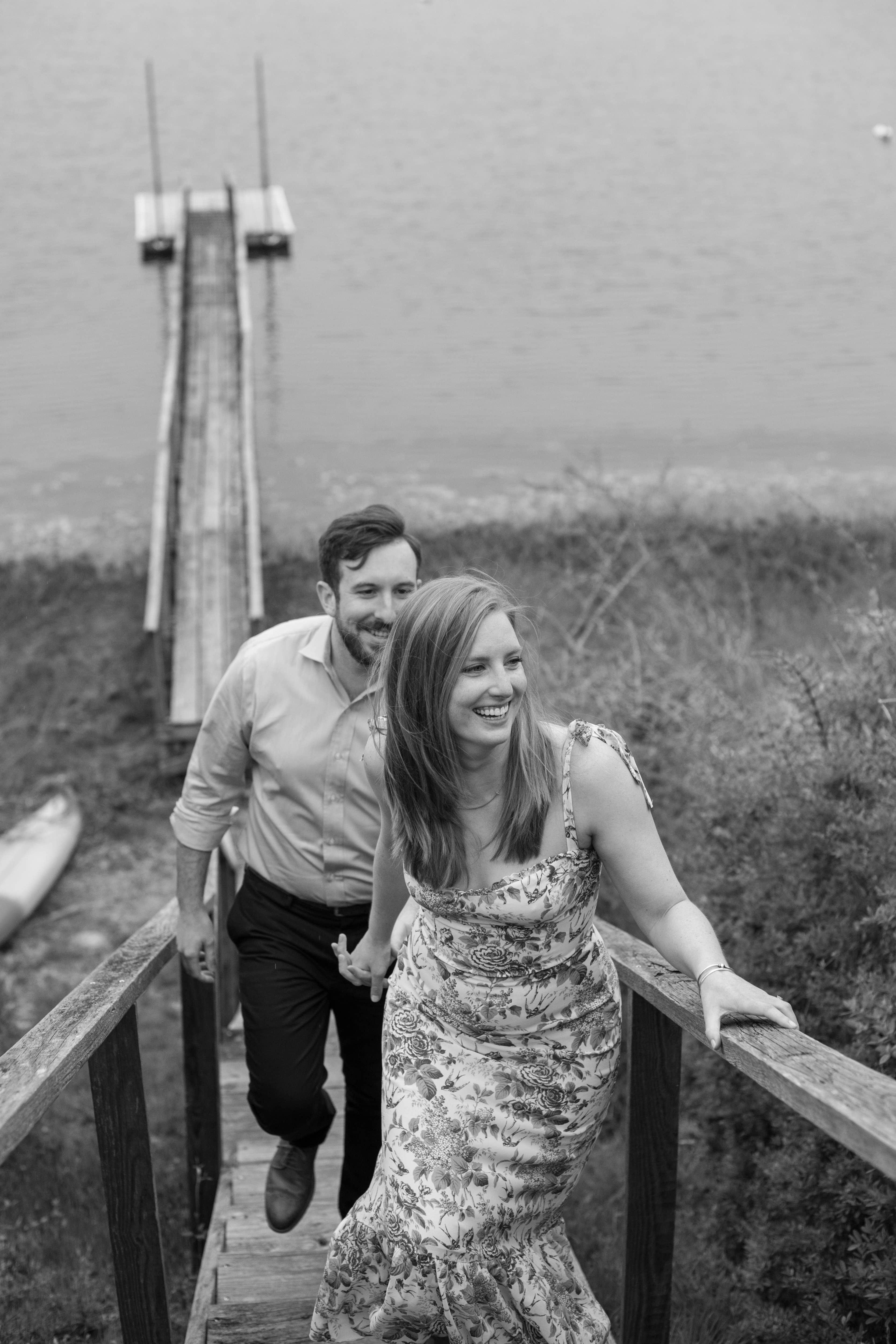The Wedding Website of Melissa Ruth Palmer and Matthew Bryan Cherewka