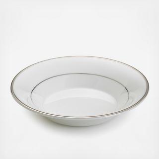 Cameo Fruit Bowl