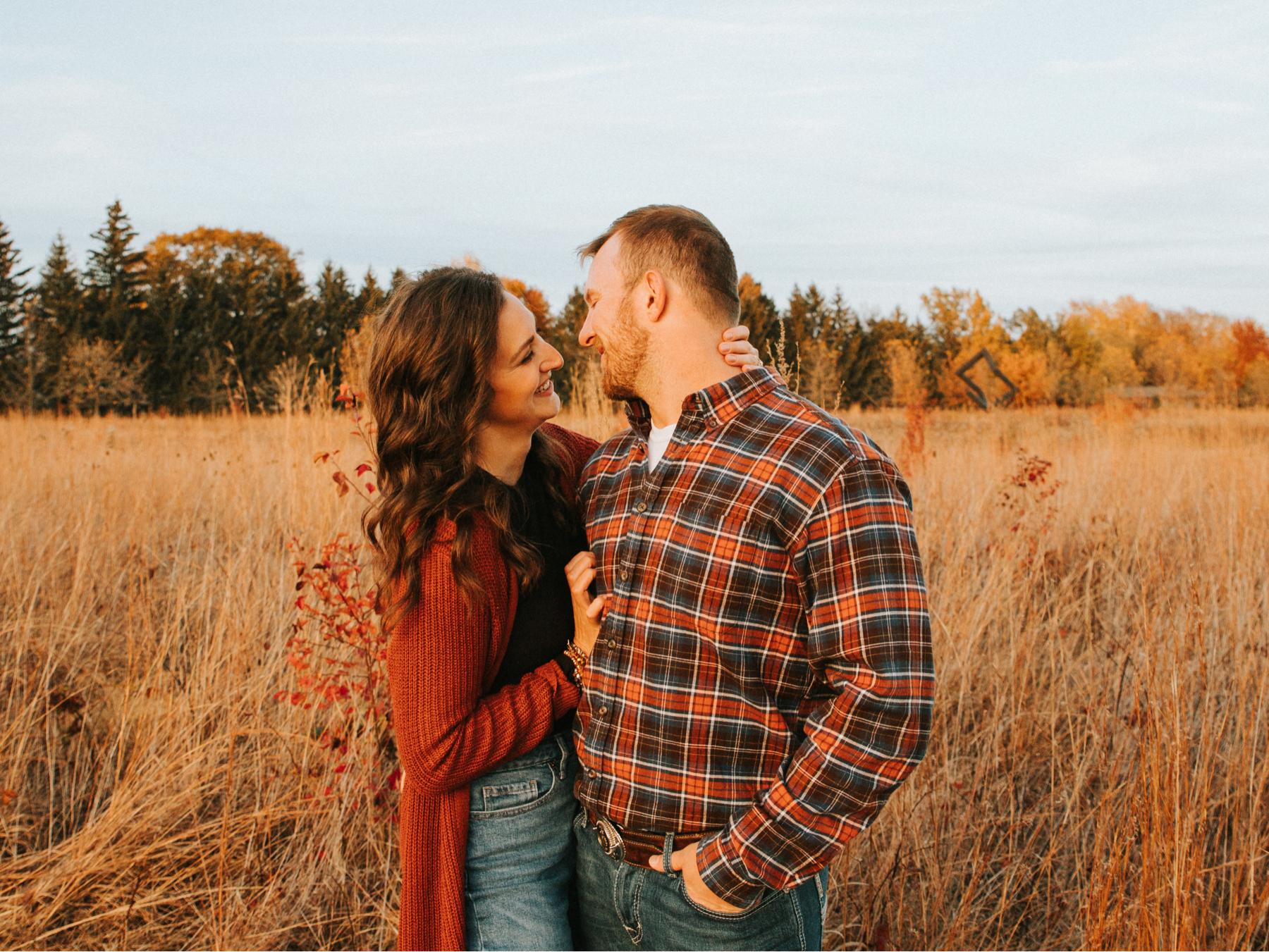The Wedding Website of Carolyn VanMatre and Kyle Watson