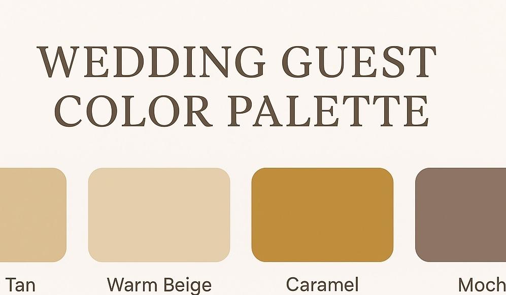 The Wedding Website of MicElee Peters and Antwoyn Calloway