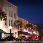 Downtown Ocala