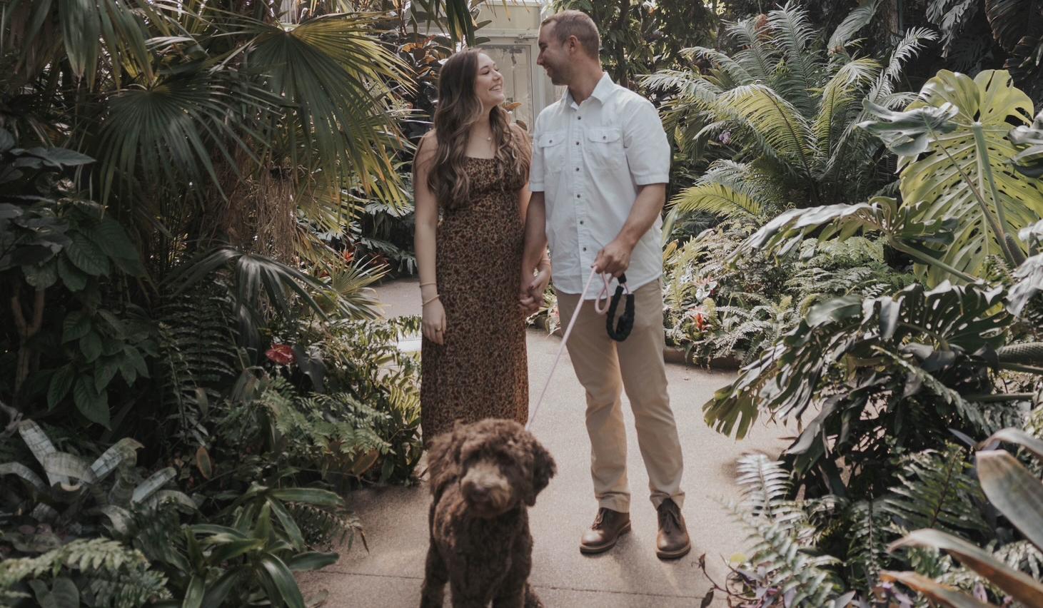 The Wedding Website of Ruby Lee and James Grabiec