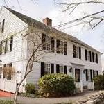 The Tavern at Spring Hill