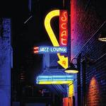 Scat Jazz Lounge