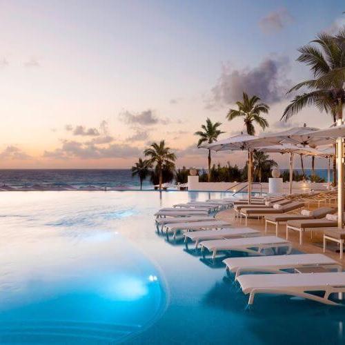 Honeymoon Fund