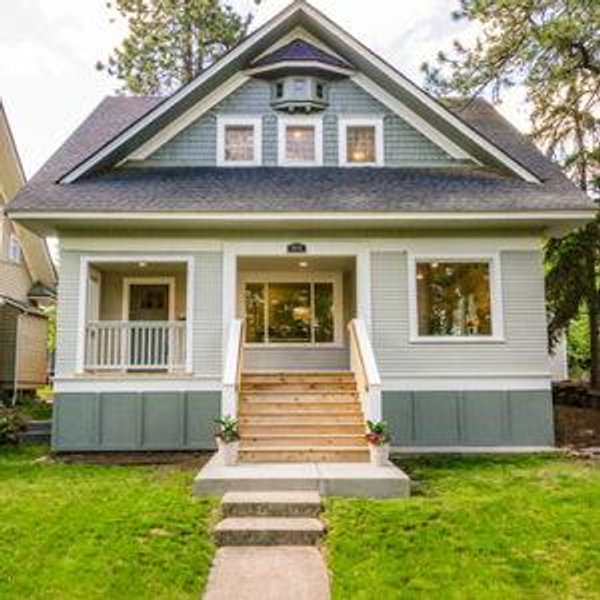 House Fund