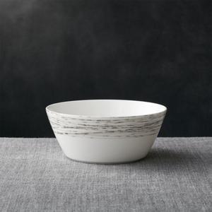 Ito Bowl