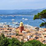 Saint-Tropez