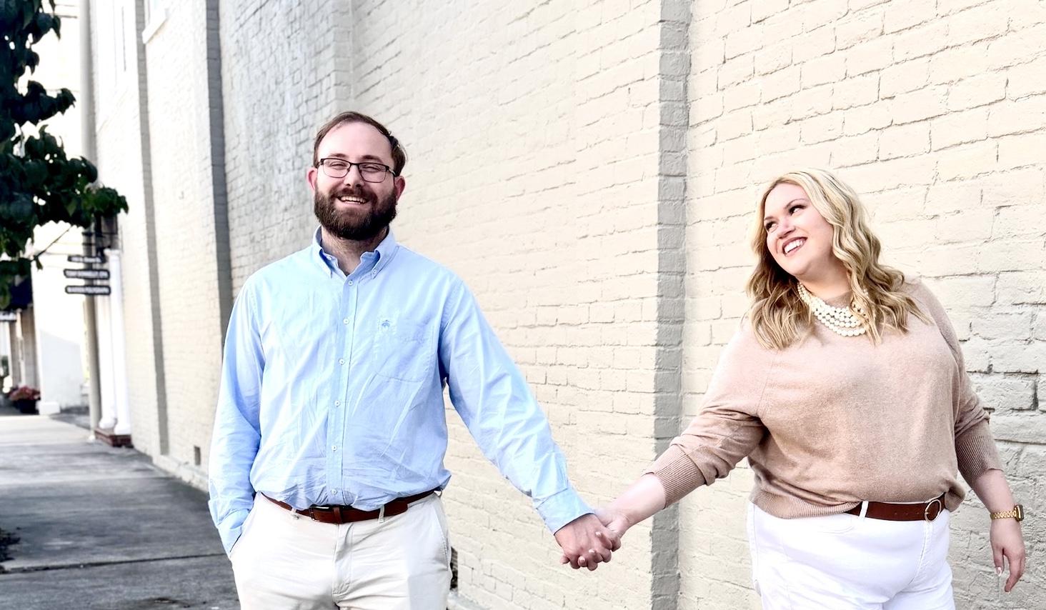 Hero Slideshow Image 2