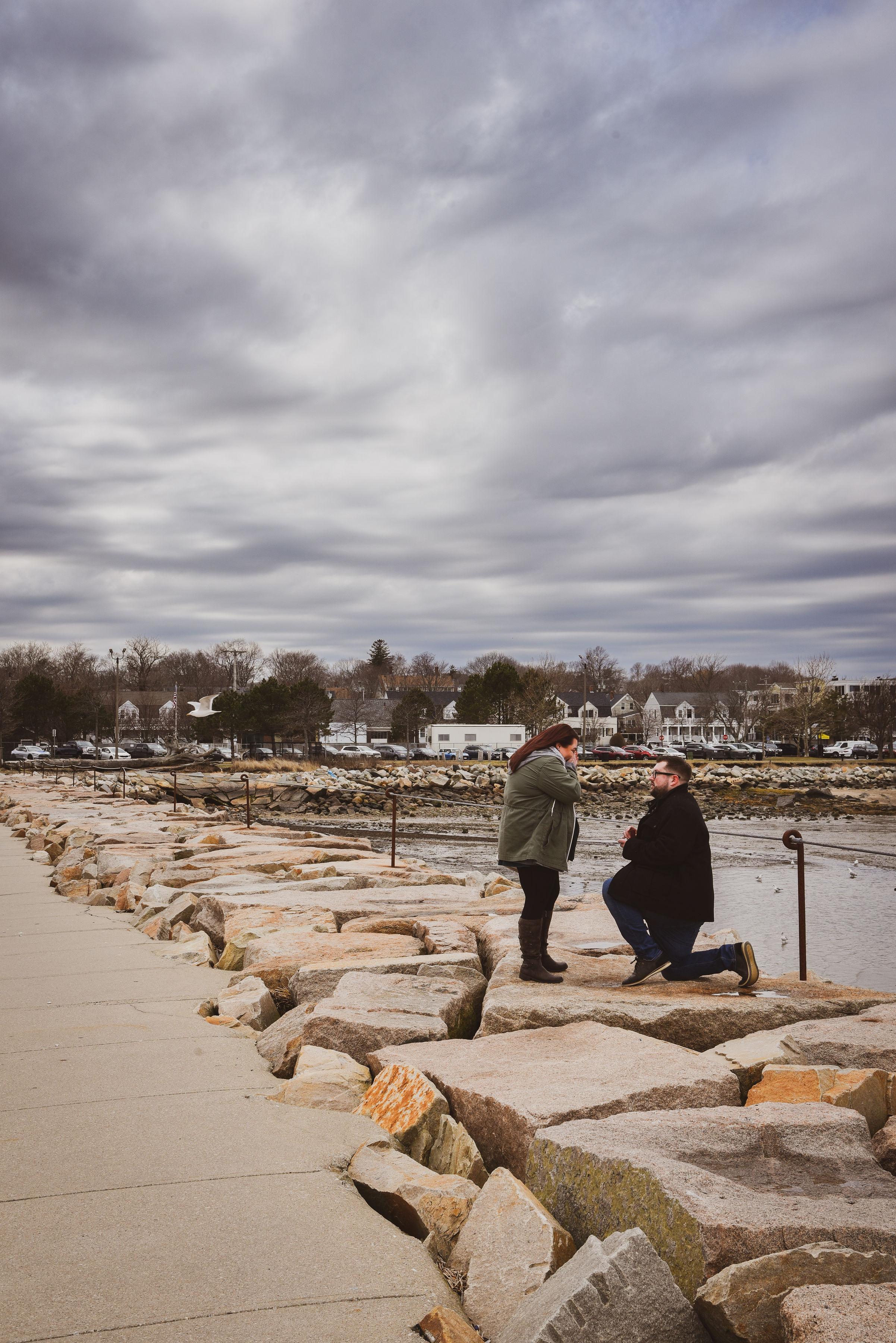 The Wedding Website of Amanda Stetson and David Johnson