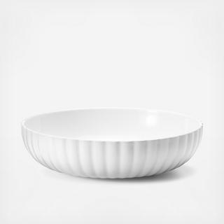 Bernadotte Pasta Bowl