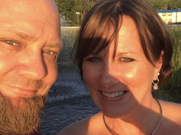 The Wedding Website of Jacob Nelson and Kimberly Nelson
