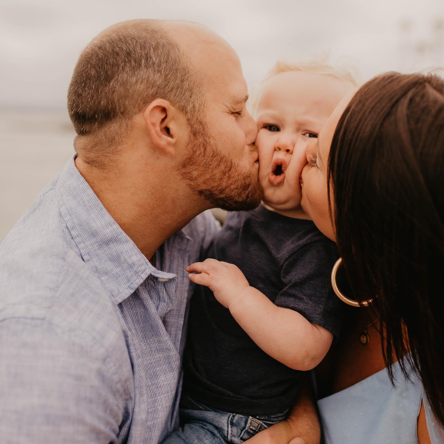 The Wedding Website of Meg Hansel and Justin Gibson
