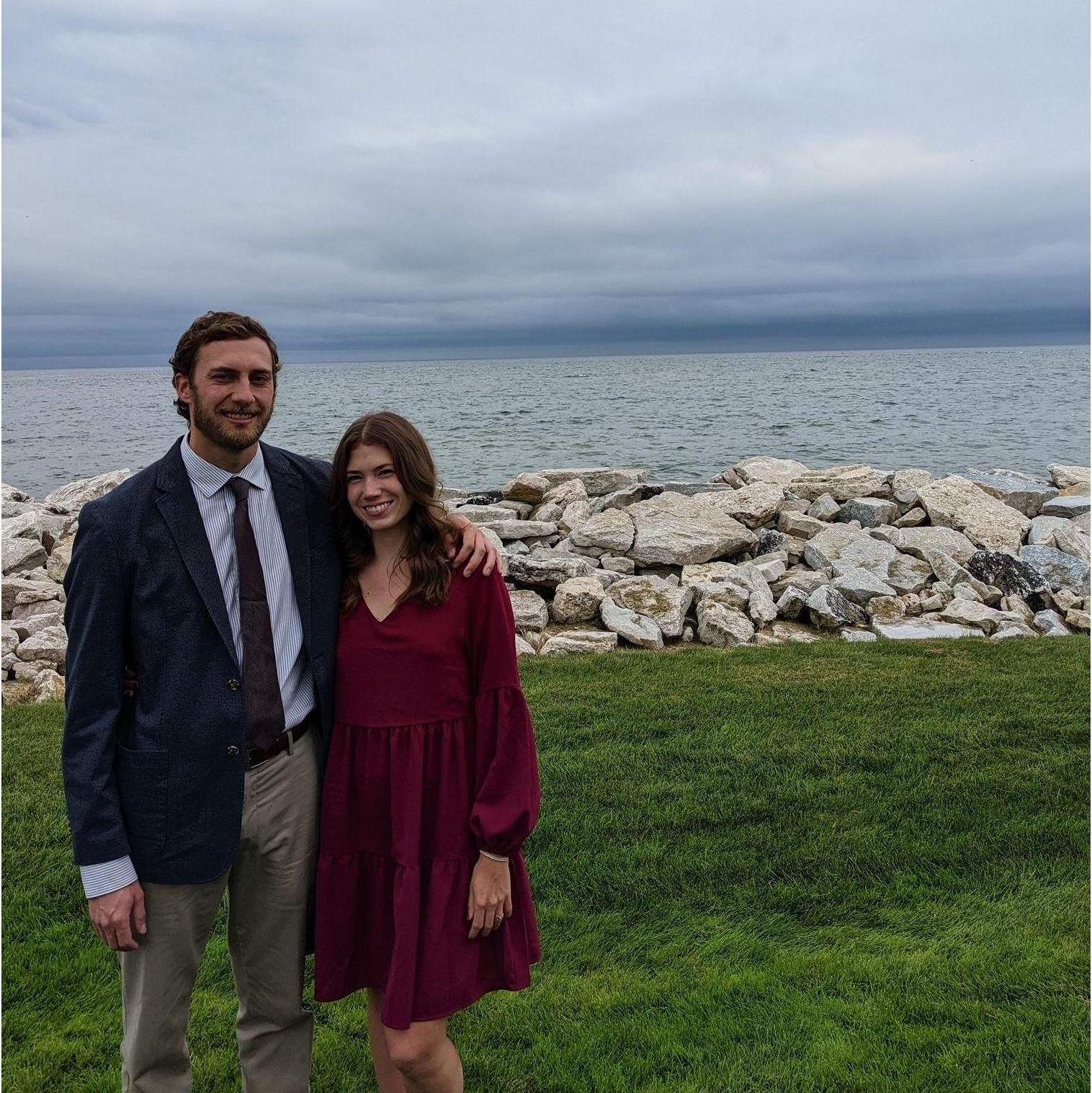 2022 - Door County, WI