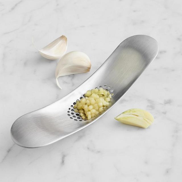 Joseph Garlic Rocker