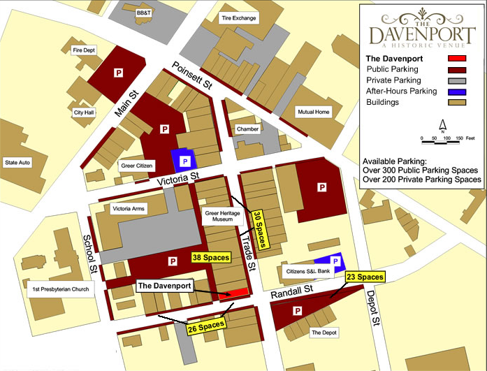 The Wedding Website of KellyAnn De Moll and Eric O’Leslie