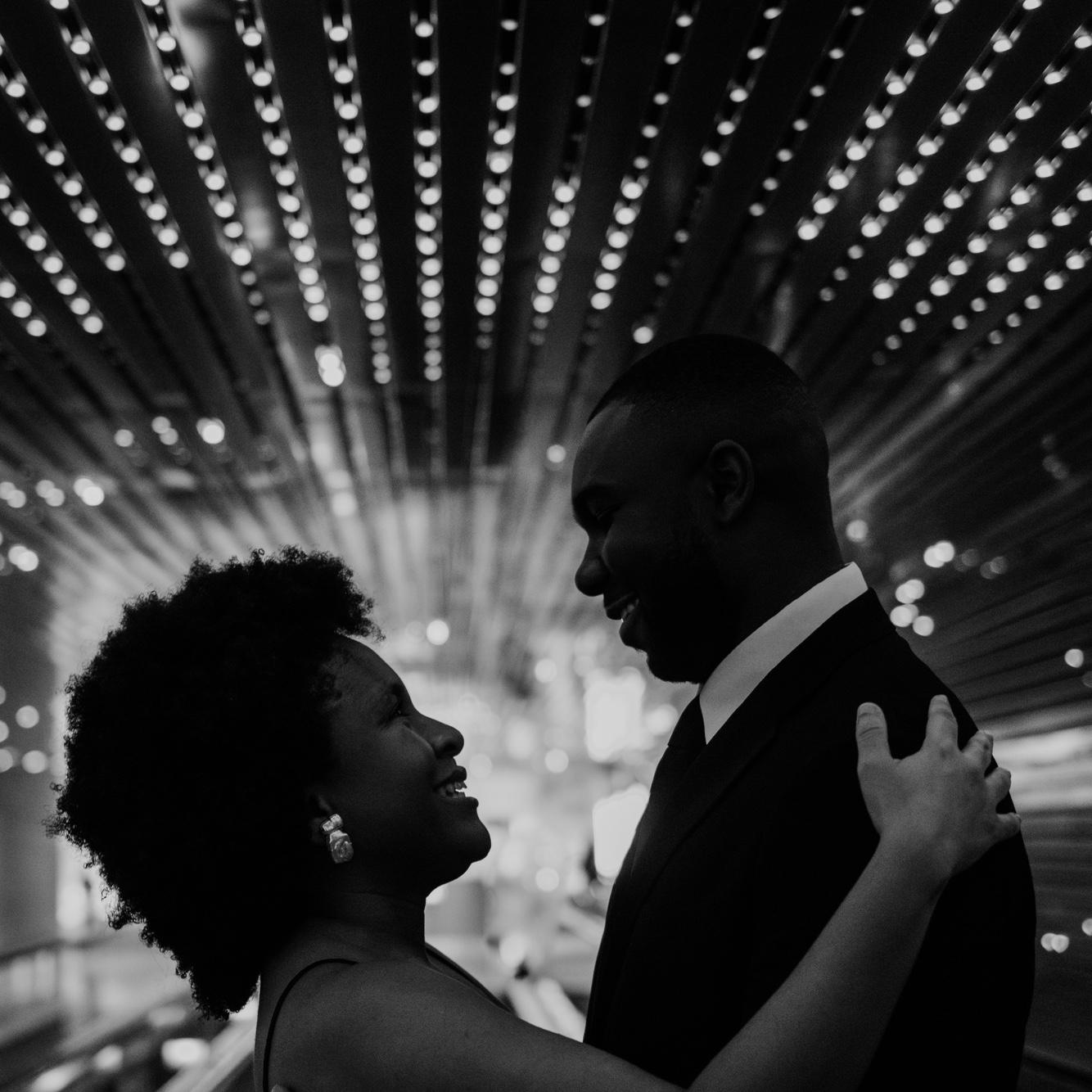 2024, engagement photos